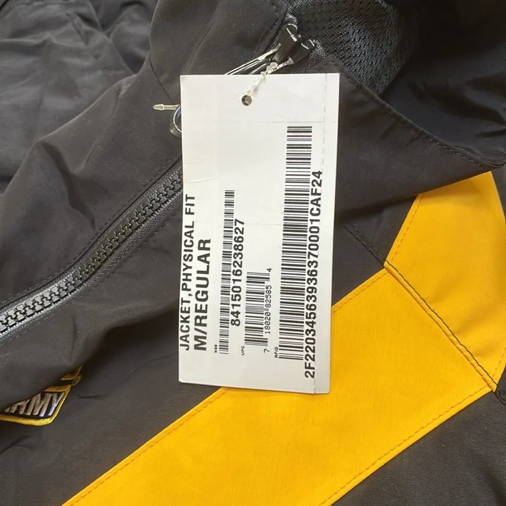 U.S. Army nwt army